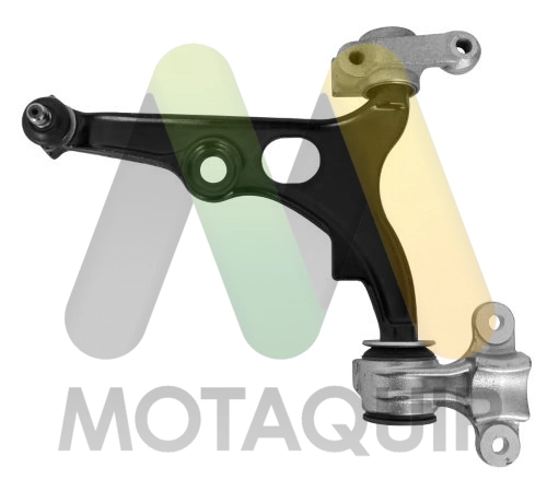 LVSA1627