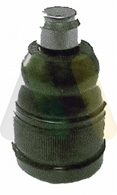 VSJ812
