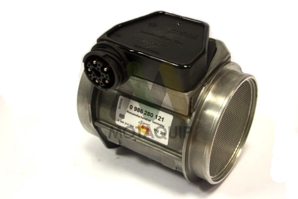 LVMA382