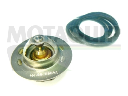 VTK22