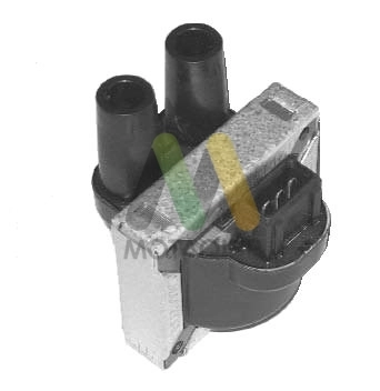 LVCL681