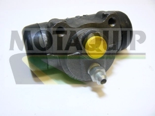VWC278