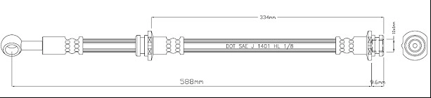 VBJ244