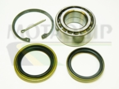 VBK780