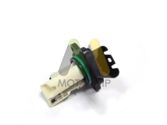 LVMA172