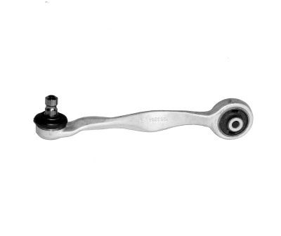 LVSA736