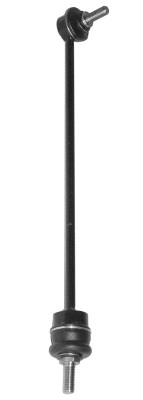 VSL694A
