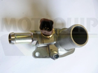 VTK118