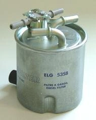VFF563