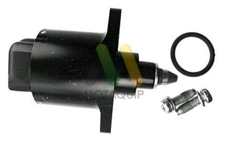 LVIS162