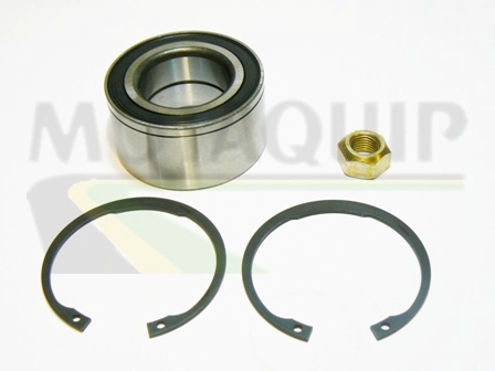 VBK693