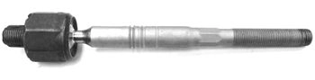 LVTR1676