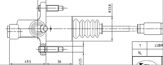 VCM123