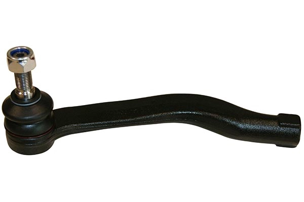 LVTR1670
