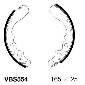 VBS554