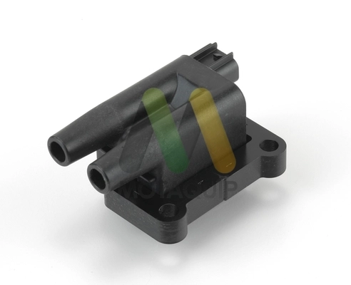 LVCL1195