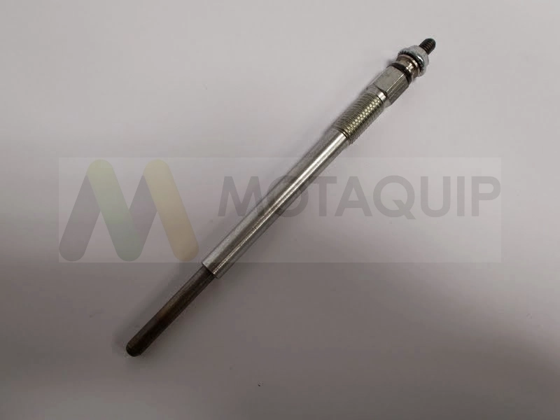 Y401 18 611A