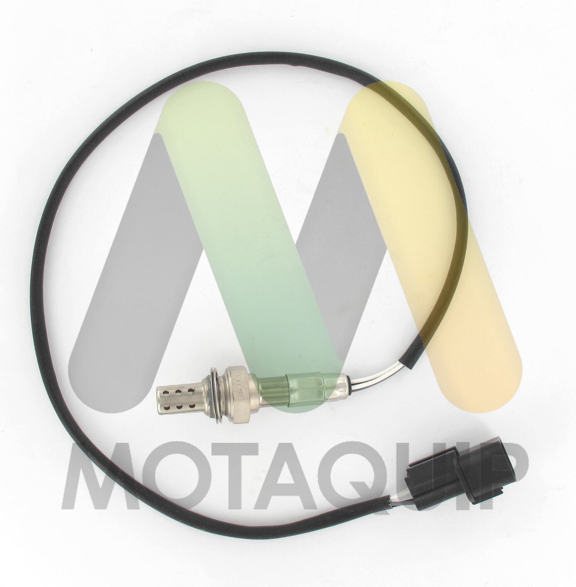 LVOS2003