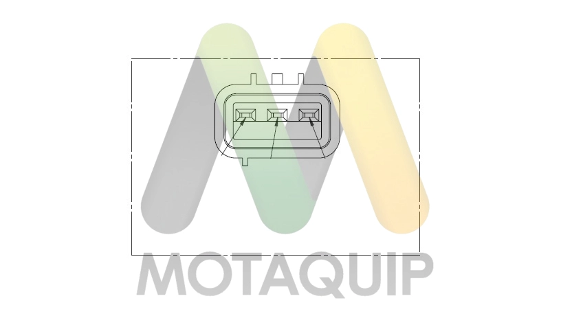 LVRC558