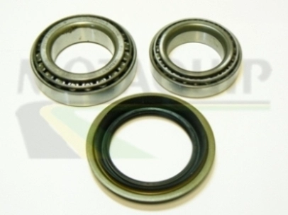 VBK740
