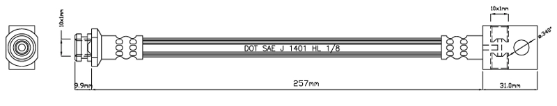 VBH877