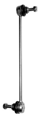VSL672
