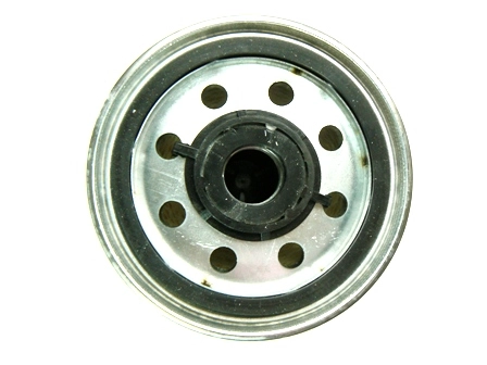 VFF343