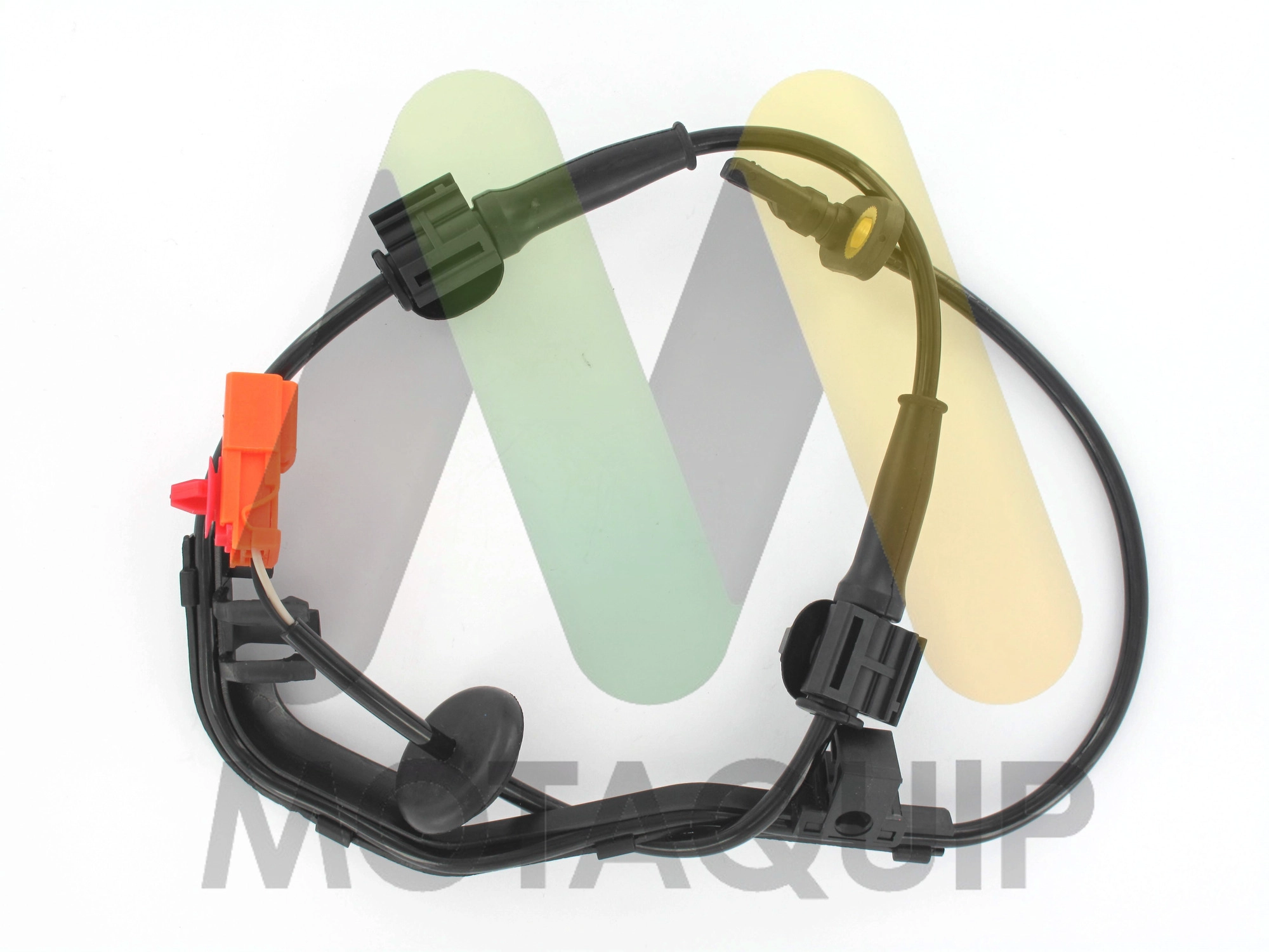 LVAB872