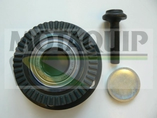 VBK1239