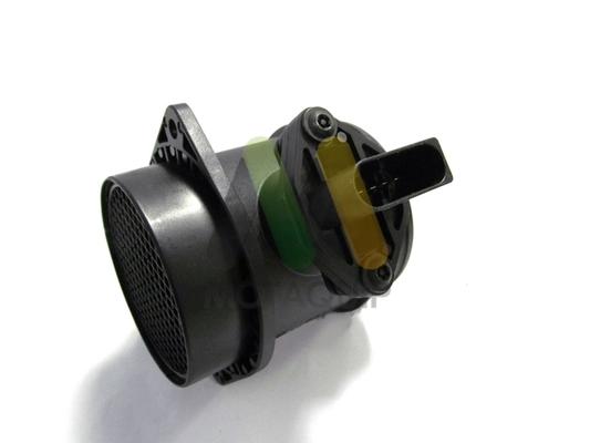 LVMA173