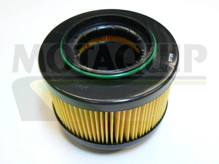 VFF512