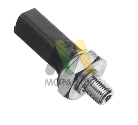 LVRP101