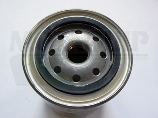 VFL213