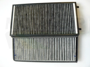 VCF357