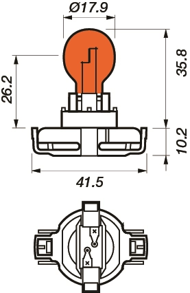 VBU12190