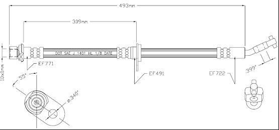 VBJ654