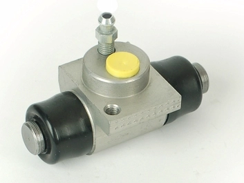 VWC755