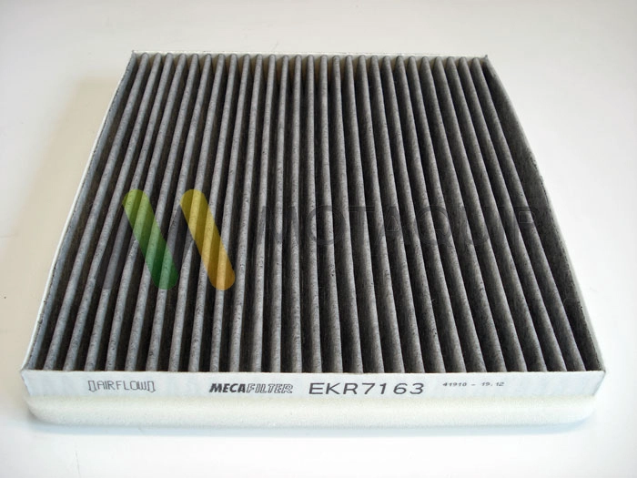LVCF505