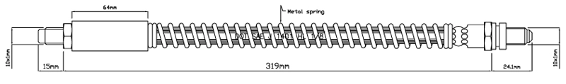 VBJ625