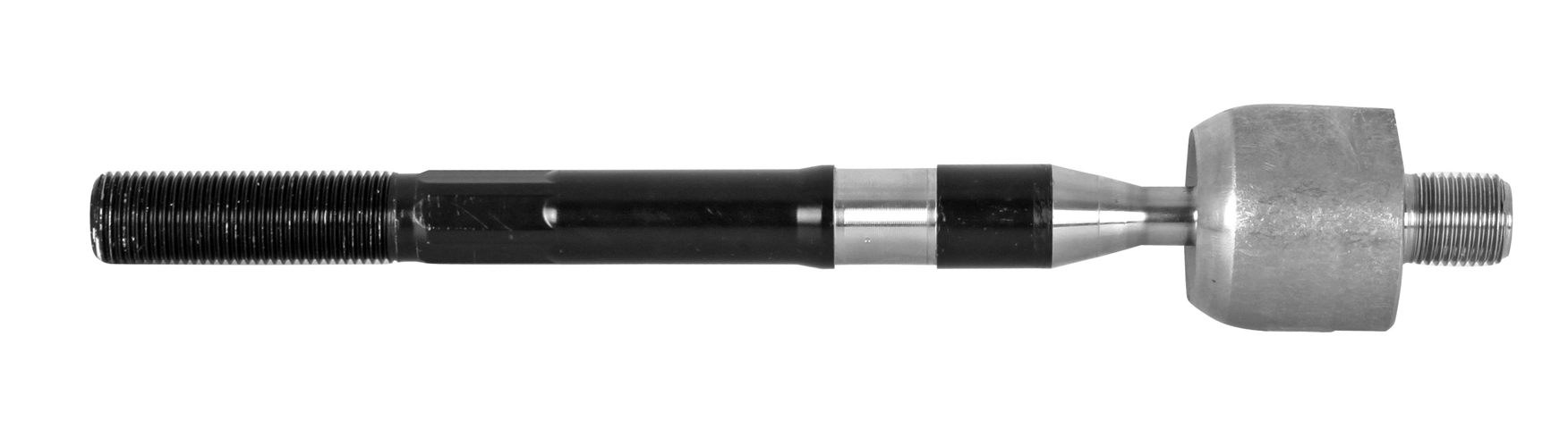LVTR1933