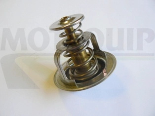 VTK93