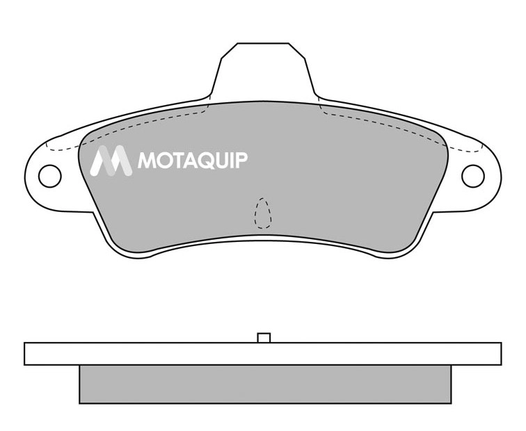 LVXL271