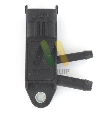 LVPA181