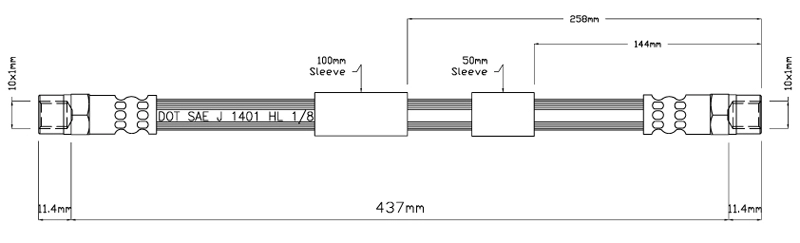 VBH977