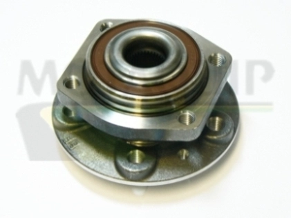 VBK1204