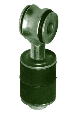 VSL669