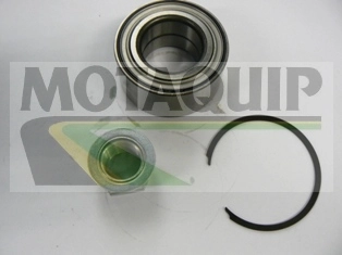 VBK1083