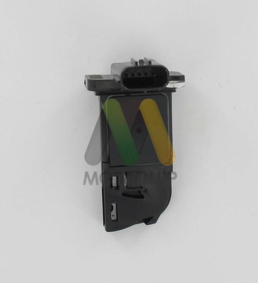 LVMA460