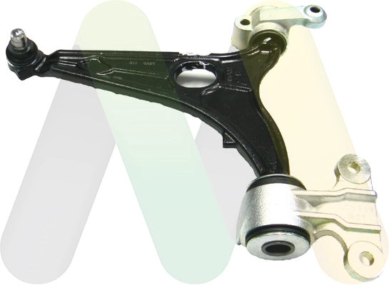 VSA1091