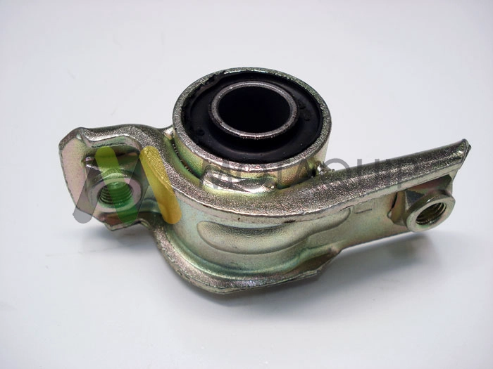 LVSK844